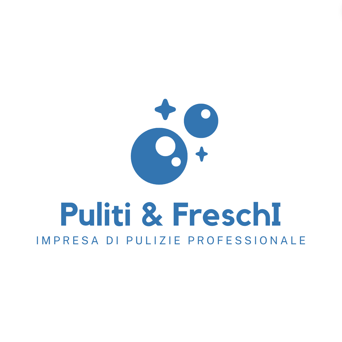 Puliti & Freschi