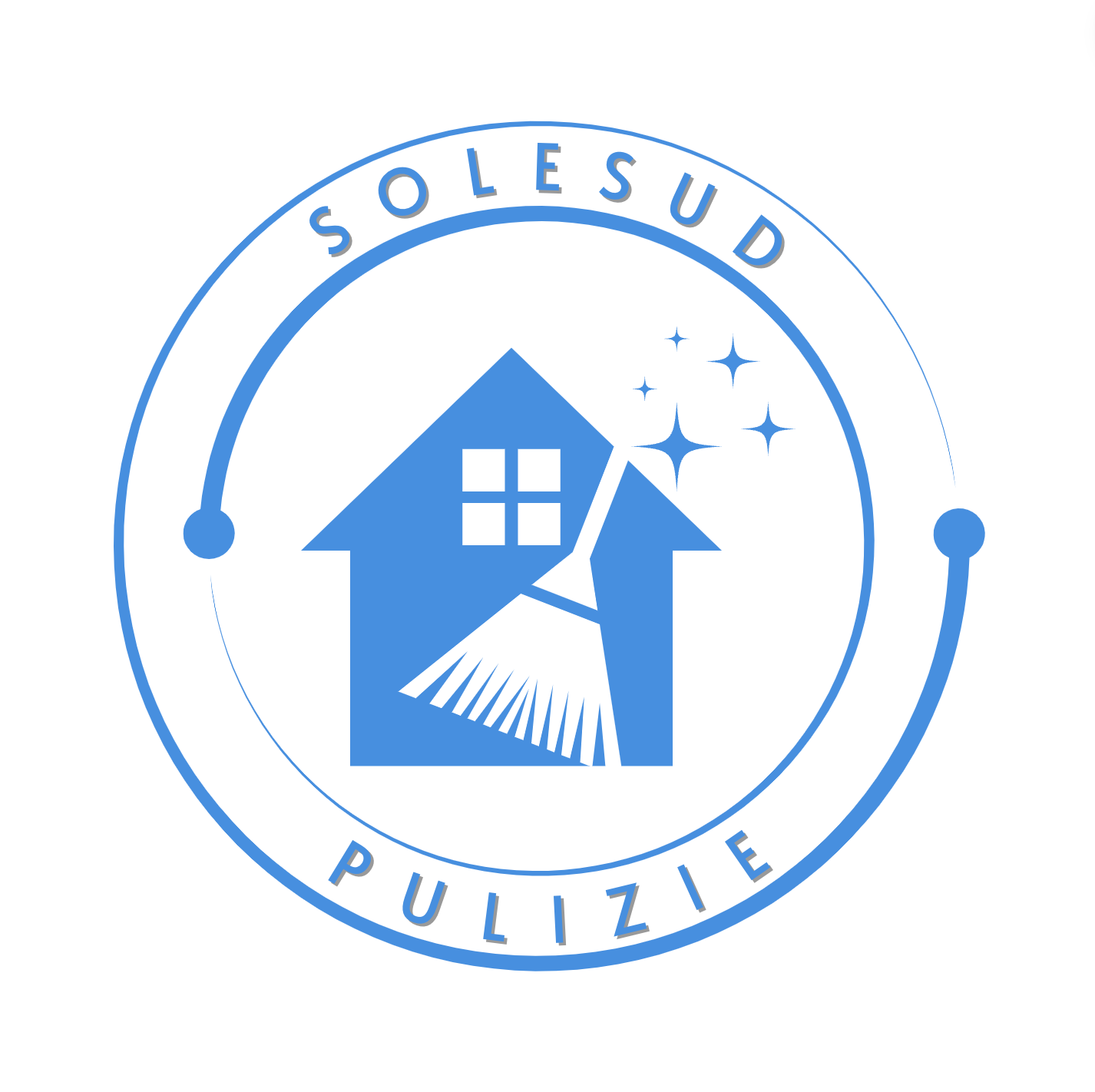 Solesud